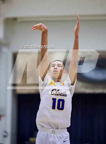 Thumbnail 1 in Lemoore @ Clovis photogallery.