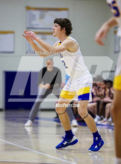 Thumbnail 1 in Lemoore @ Clovis photogallery.