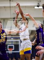 Photo from the gallery "Lemoore @ Clovis"