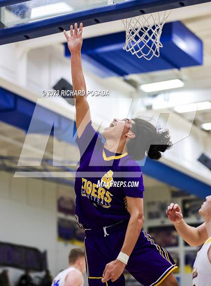 Thumbnail 3 in Lemoore @ Clovis photogallery.