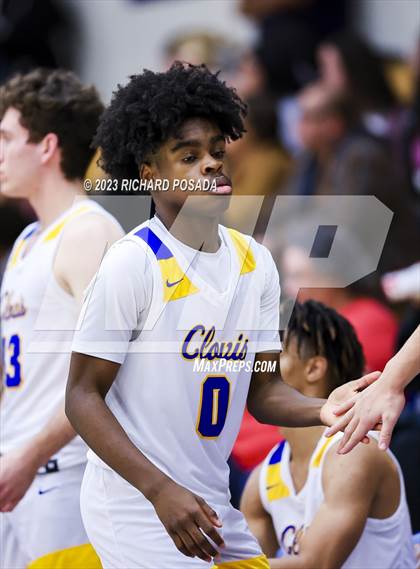 Thumbnail 1 in Lemoore @ Clovis photogallery.
