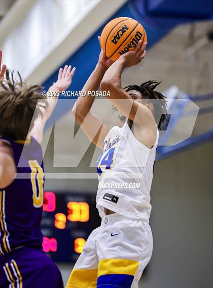 Thumbnail 1 in Lemoore @ Clovis photogallery.