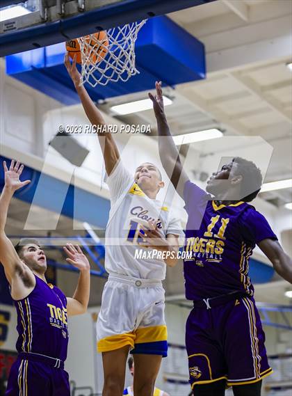 Thumbnail 3 in Lemoore @ Clovis photogallery.