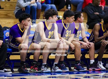 Thumbnail 2 in Lemoore @ Clovis photogallery.