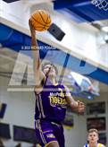 Photo from the gallery "Lemoore @ Clovis"