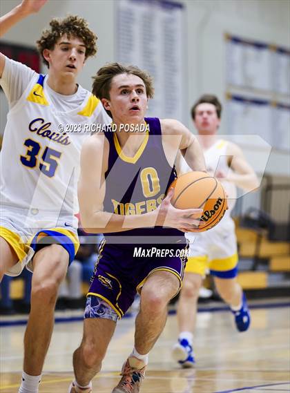 Thumbnail 2 in Lemoore @ Clovis photogallery.