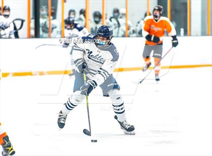 Thumbnail 2 in Noble & Greenough @ Thayer Academy photogallery.