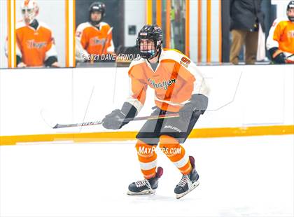 Thumbnail 2 in Noble & Greenough @ Thayer Academy photogallery.