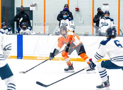 Thumbnail 1 in Noble & Greenough @ Thayer Academy photogallery.