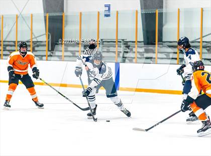 Thumbnail 1 in Noble & Greenough @ Thayer Academy photogallery.