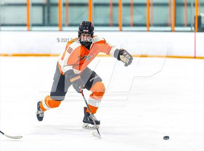 Thumbnail 2 in Noble & Greenough @ Thayer Academy photogallery.