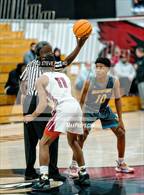 Photo from the gallery "Burbank @ Laguna Creek"