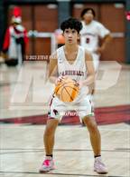 Photo from the gallery "Burbank @ Laguna Creek"