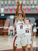 Photo from the gallery "Burbank @ Laguna Creek"