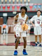 Photo from the gallery "Burbank @ Laguna Creek"