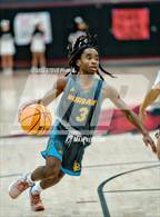 Photo from the gallery "Burbank @ Laguna Creek"