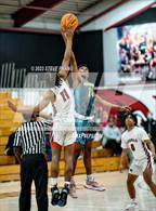 Photo from the gallery "Burbank @ Laguna Creek"