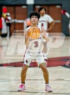 Photo from the gallery "Burbank @ Laguna Creek"