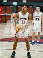 Photo from the gallery "Burbank @ Laguna Creek"