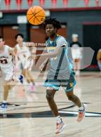 Photo from the gallery "Burbank @ Laguna Creek"