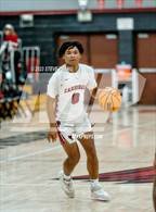 Photo from the gallery "Burbank @ Laguna Creek"