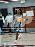 Photo from the gallery "Burbank @ Laguna Creek"