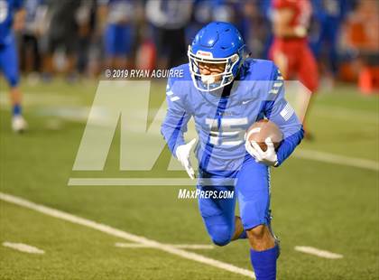 Thumbnail 2 in Corona @ Norco photogallery.