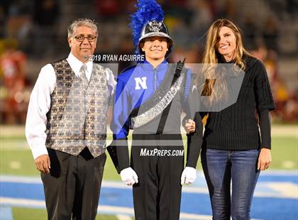 Thumbnail 1 in Corona @ Norco photogallery.