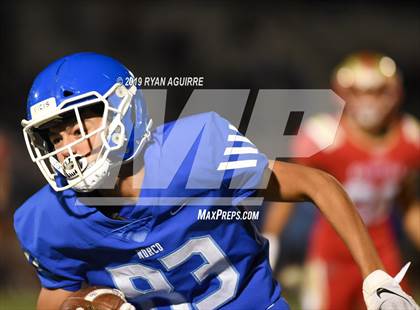 Thumbnail 3 in Corona @ Norco photogallery.