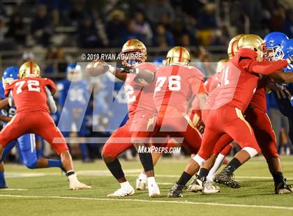Thumbnail 2 in Corona @ Norco photogallery.