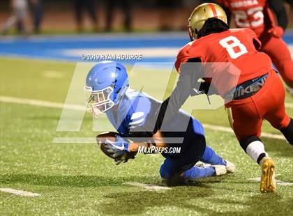 Thumbnail 1 in Corona @ Norco photogallery.
