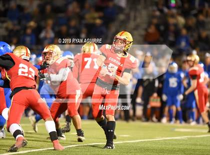 Thumbnail 3 in Corona @ Norco photogallery.