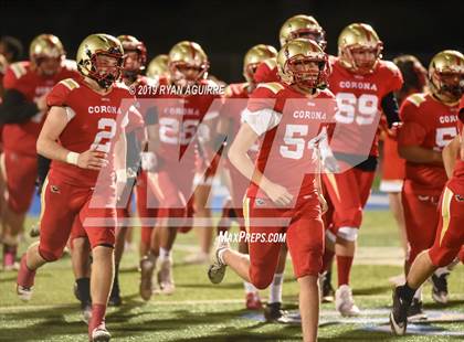 Thumbnail 2 in Corona @ Norco photogallery.