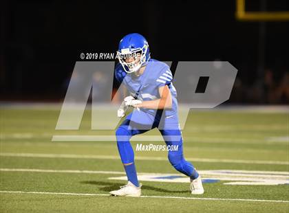 Thumbnail 1 in Corona @ Norco photogallery.