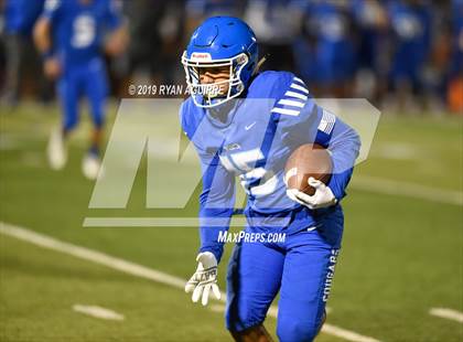 Thumbnail 2 in Corona @ Norco photogallery.