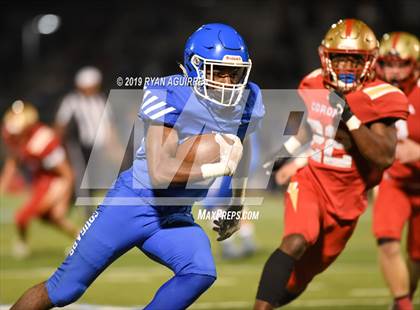 Thumbnail 3 in Corona @ Norco photogallery.