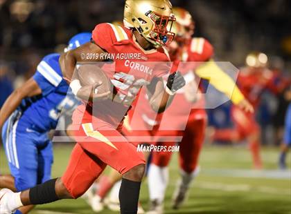 Thumbnail 3 in Corona @ Norco photogallery.