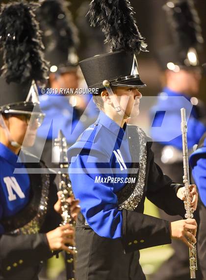 Thumbnail 3 in Corona @ Norco photogallery.