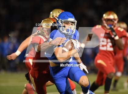 Thumbnail 3 in Corona @ Norco photogallery.