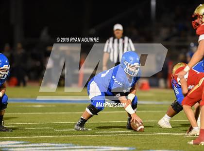 Thumbnail 1 in Corona @ Norco photogallery.