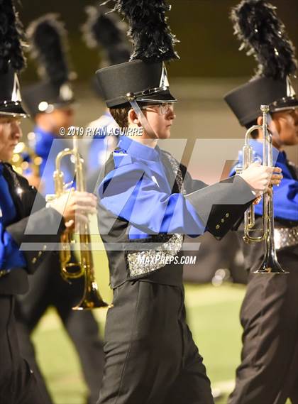 Thumbnail 1 in Corona @ Norco photogallery.