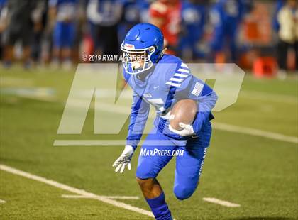 Thumbnail 3 in Corona @ Norco photogallery.