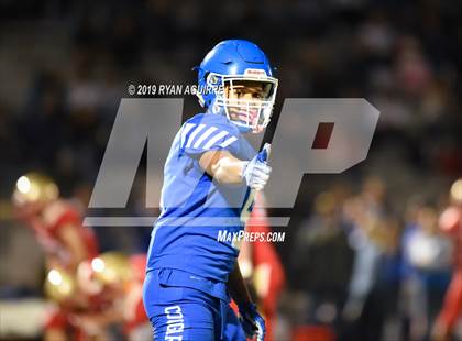 Thumbnail 2 in Corona @ Norco photogallery.