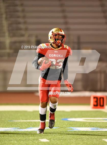 Thumbnail 2 in Corona @ Norco photogallery.