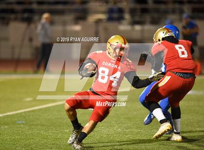 Thumbnail 1 in Corona @ Norco photogallery.