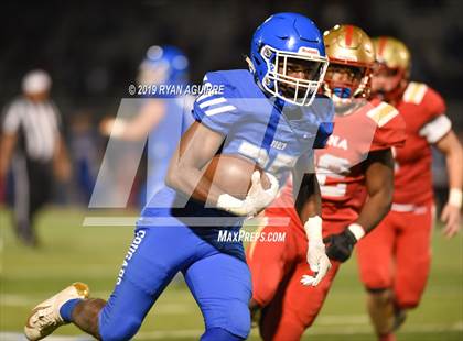 Thumbnail 1 in Corona @ Norco photogallery.
