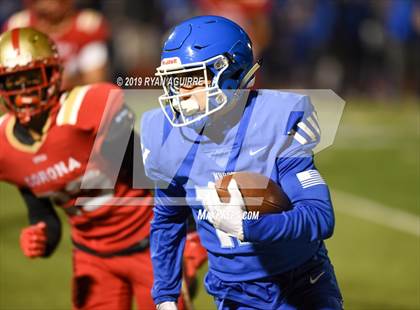Thumbnail 2 in Corona @ Norco photogallery.
