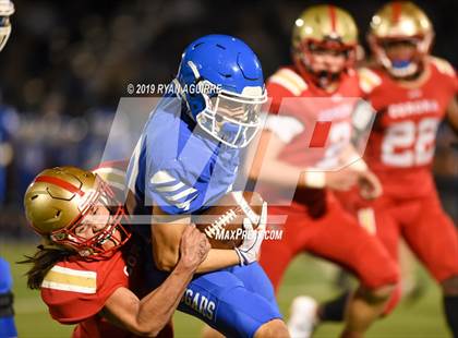 Thumbnail 3 in Corona @ Norco photogallery.