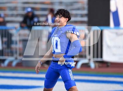 Thumbnail 1 in Corona @ Norco photogallery.