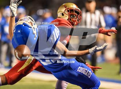 Thumbnail 2 in Corona @ Norco photogallery.